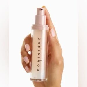 🌟Dominique Hydrating Primer